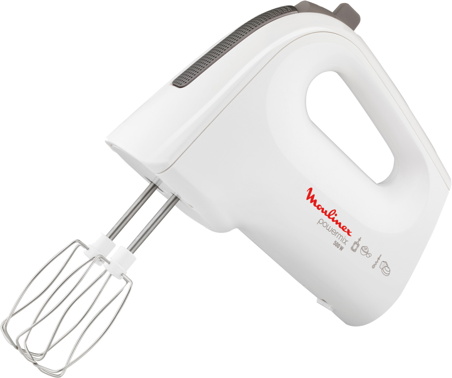 Moulinex HM6121