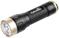 Ring Cyba-Lite Lightstar 45