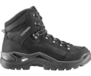 Lowa renegade on sale ll wide