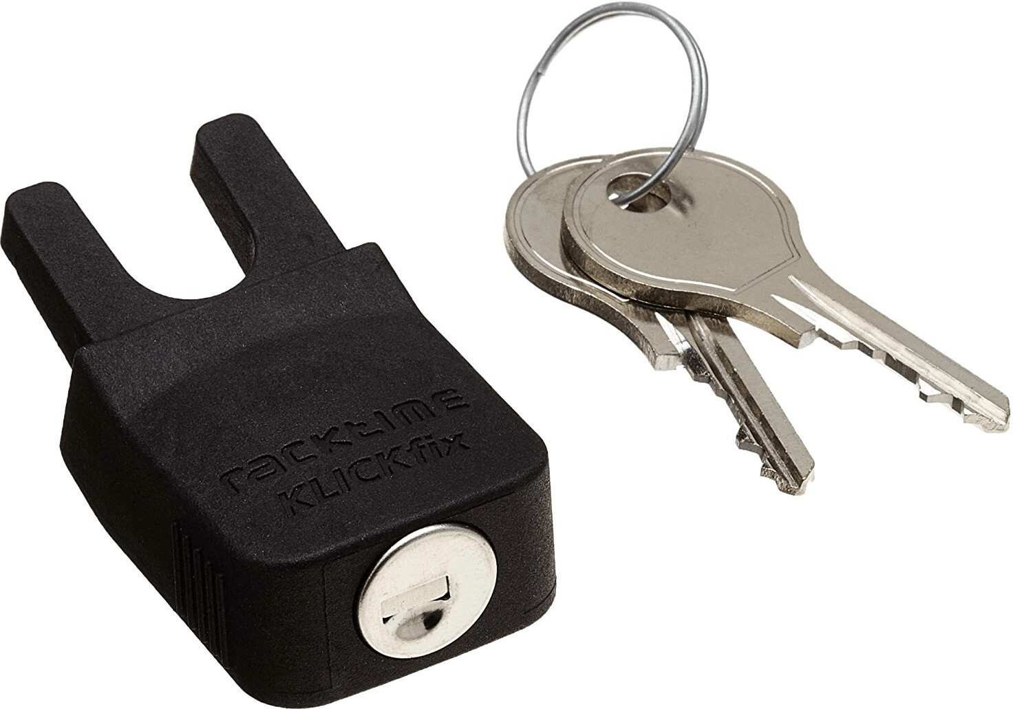 Racktime SecureIt