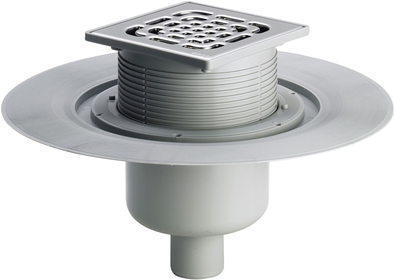 Viega Advantix DN 70/100 4951.1