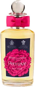 Penhaligon's Peoneve Eau de Parfum (100 ml)