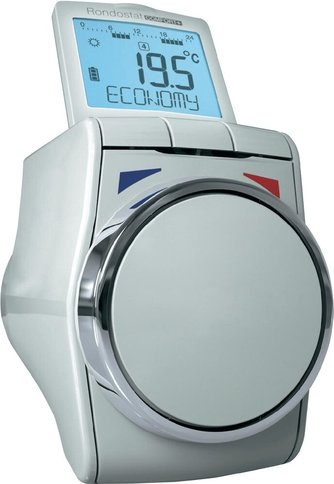 Homexpert HR30 Comfort+