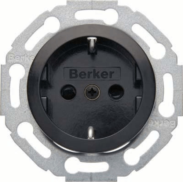 Berker 475501