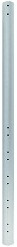 NewStar FPMA-CP100 argent