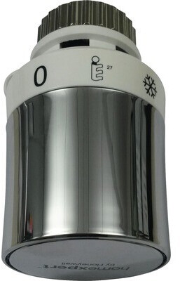 Homexpert TRH7M30WGE