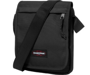 eastpak flex black