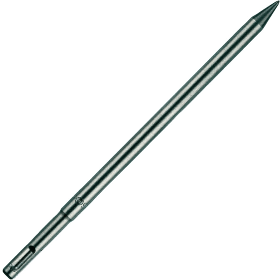 Heller 16114 5