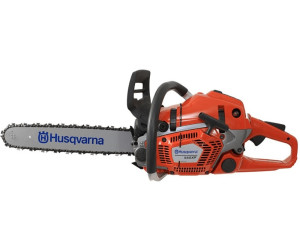 Husqvarna motorsäge 435 Husqvarna motorsäge 435