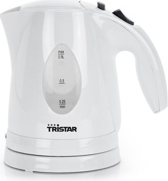 Tristar WK-1331