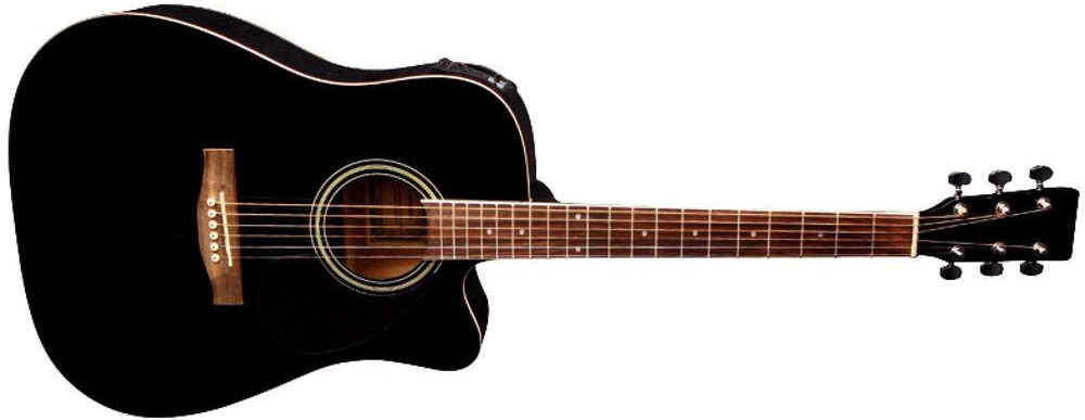 VGS D-10 CE
