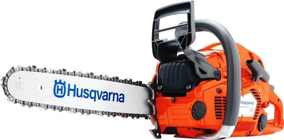 Husqvarna Tronconneuse 100w