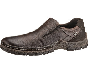 Camel active Bormio 12 ab 71,89 Preisvergleich bei idealo Camel active Bormio 12 ab ab 12 71,89 Preisvergleich bei idealo 104301