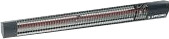 Airélec Infrarouge EB 1000 W (230 V)
