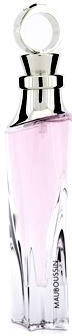Mauboussin Rose pour Elle Eau de Parfum