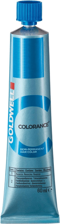 Goldwell Colorance Acid Color 5/B (60 ml)