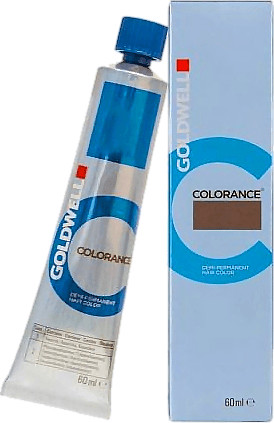 Goldwell Colorance Acid Color 8/G (60 ml)
