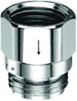 Schell 285040699