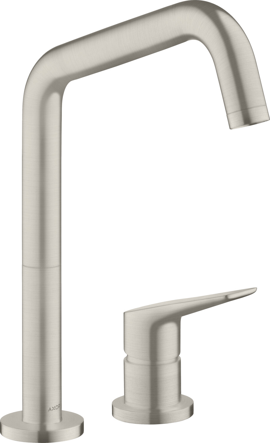 Axor Citterio M (34820800)