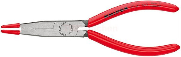 Knipex 30 41 160