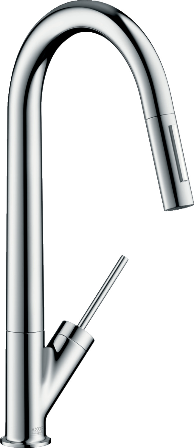 Axor 10821000