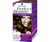 Schwarzkopf Perfect Mousse Au Meilleur Prix Sur Idealo Fr Schwarzkopf Perfect Mousse Au Meilleur Prix Sur Idealo Fr