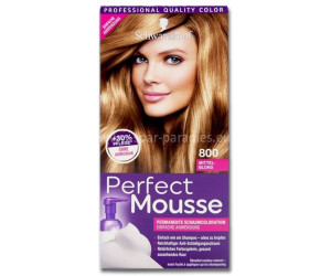 Schwarzkopf Poly Color Creme Haarfarbe Tnung 15 Schwarzkopf Poly Color Creme Haarfarbe Tnung 15