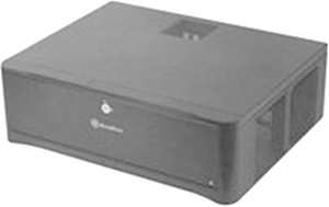 SilverStone Grandia GD06