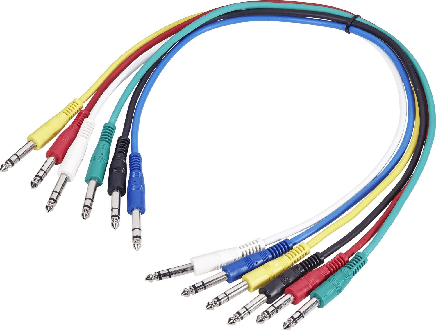 Paccs PK52SET006CD