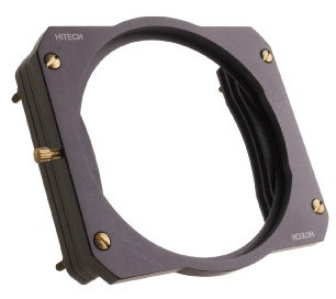 Formatt Hitech 85mm Filter Bracket