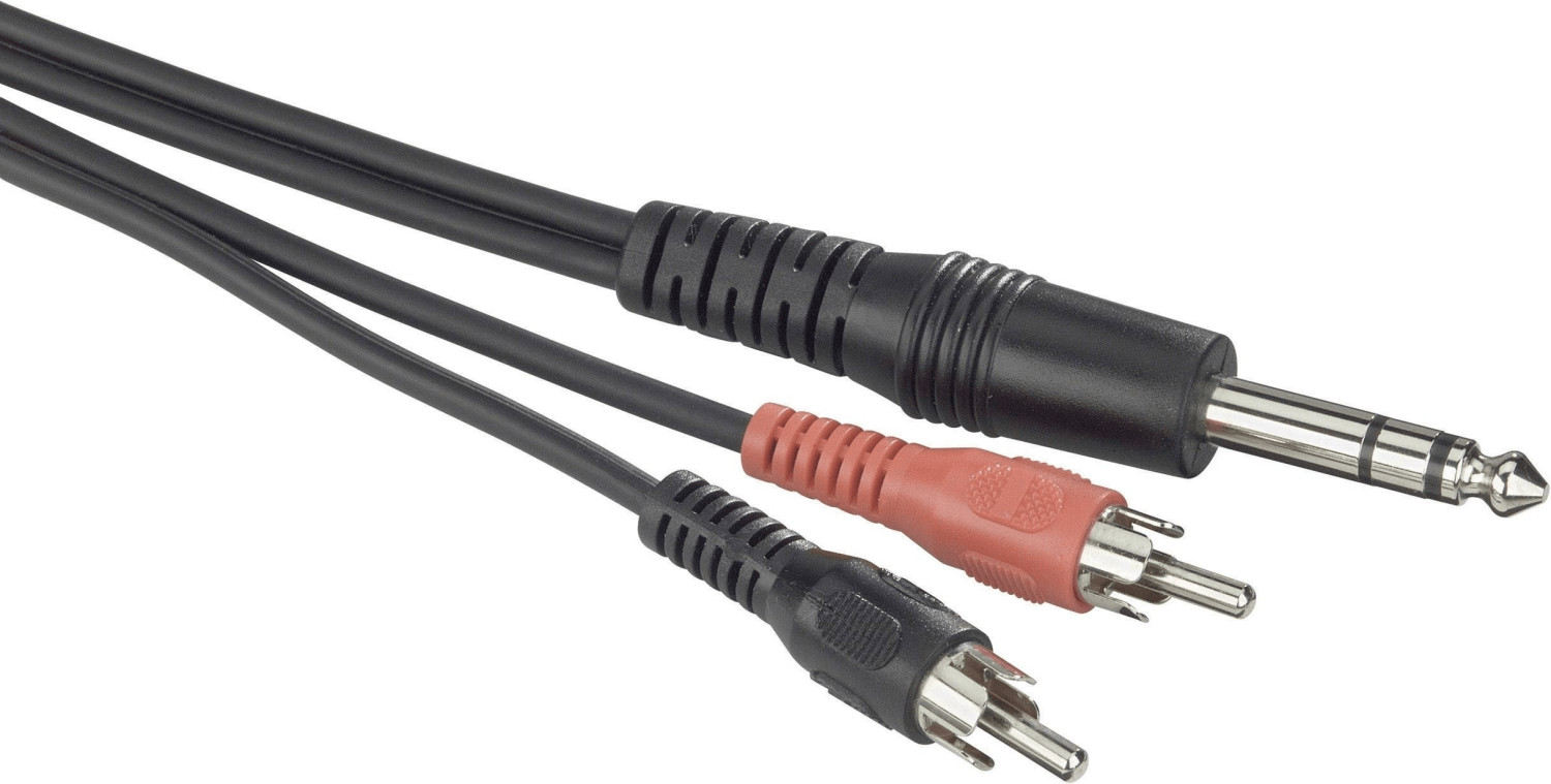 Paccs AK40SW030CD