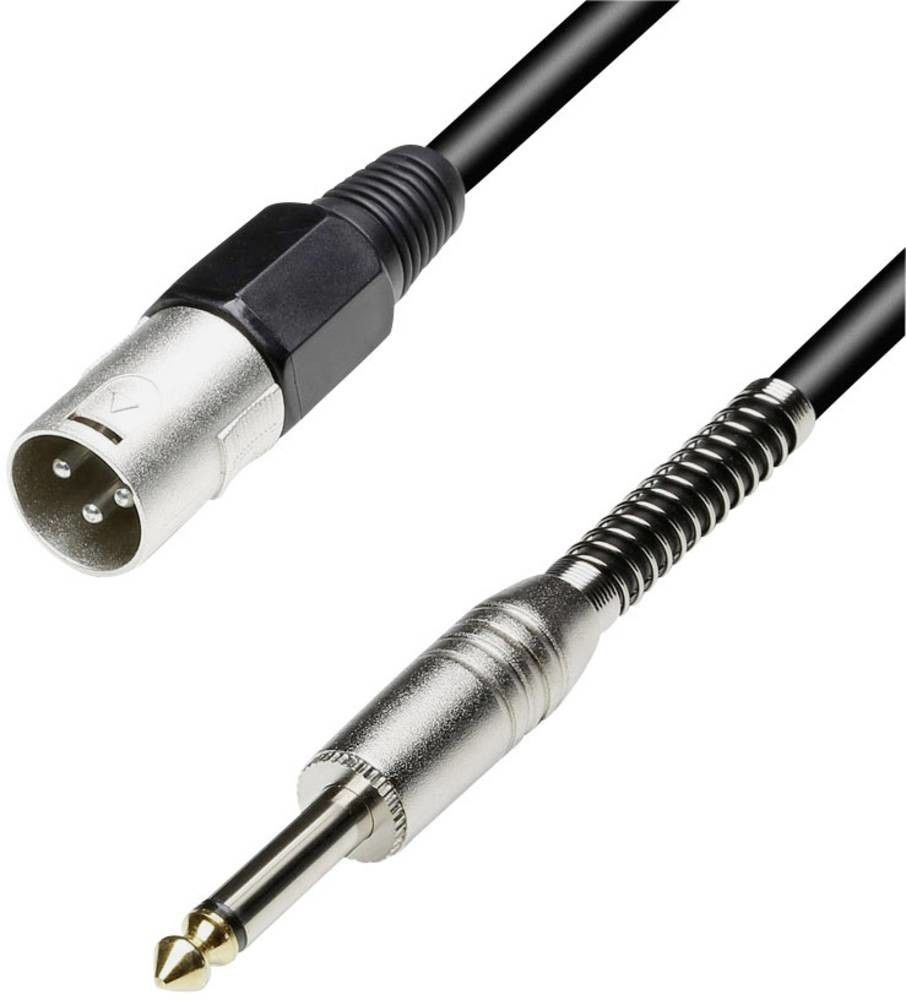 Paccs AK15SW030CD