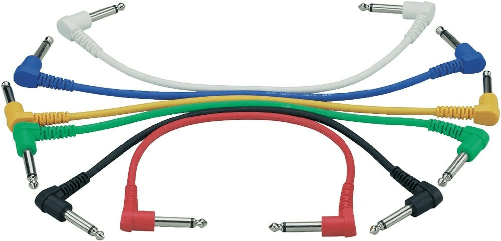 Paccs PK55SET006CD