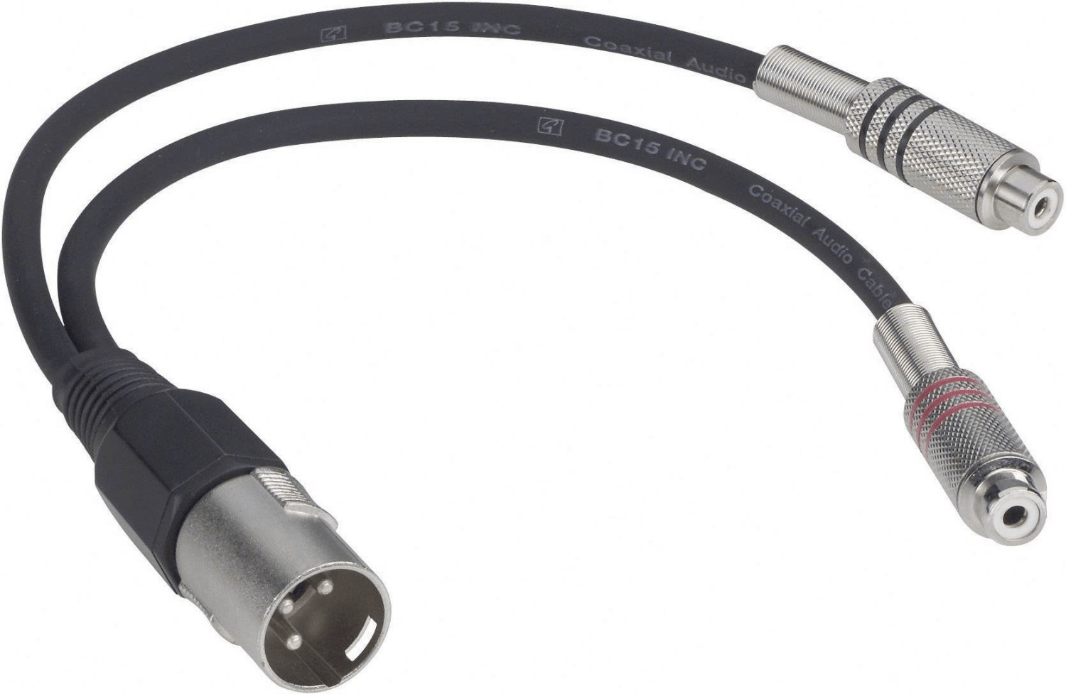 Paccs YK50SW006CD
