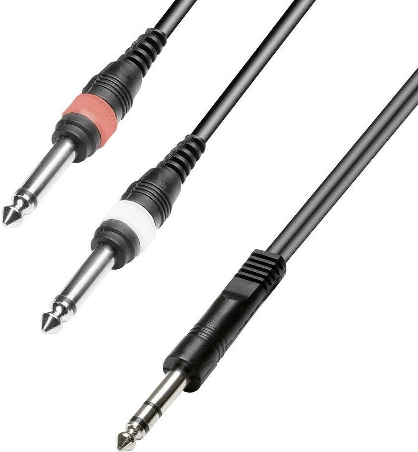 Paccs AK35SW025CD