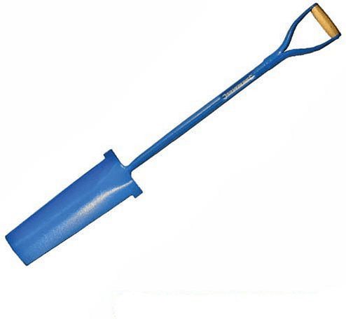 Silverline Louchet forgé (598415)