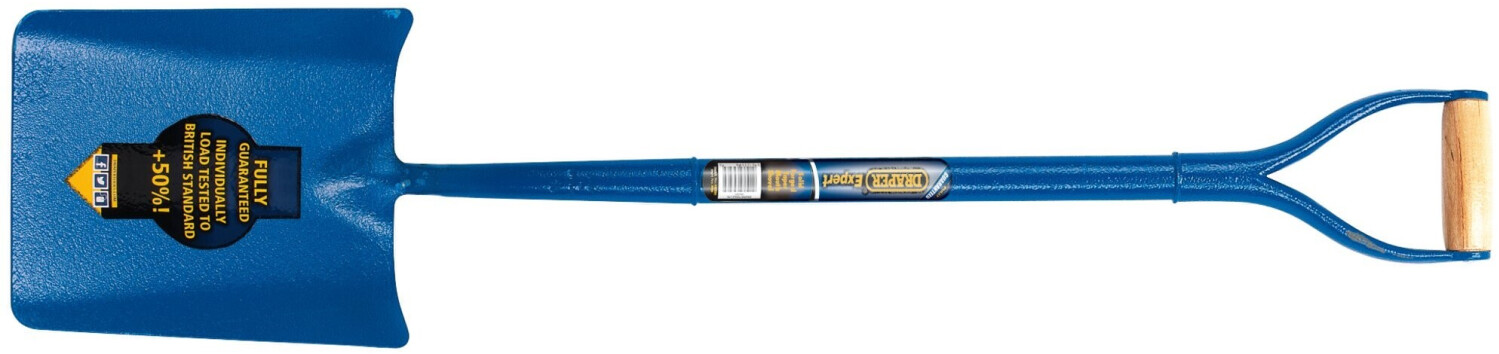 Draper Draper Pelle acier (64328) - Product image 1 of 5