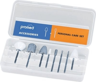 Promed Personal Care Set