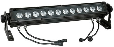 Showtec Cameleon Bar 12/3