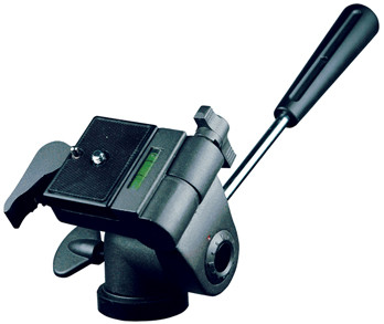 Konig KN-TRIHEAD10