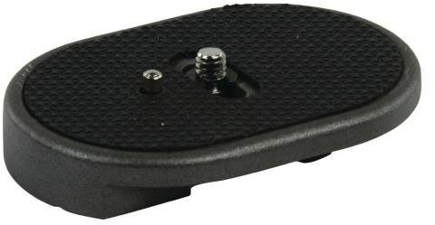 Konig KN-PL11