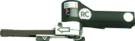 Rodcraft 7155 (717155)