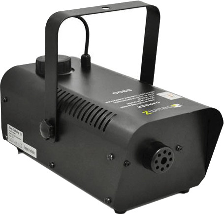 BeamZ S900