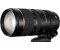 Tamron SP 70-200mm f2.8 Di VC USD [Nikon]
