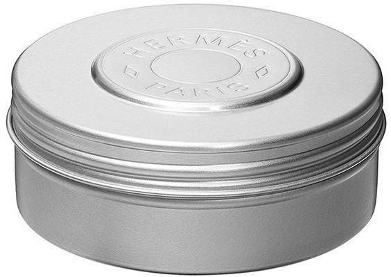 Hermès Voyage Body Lotion pour le corps (150 ml)