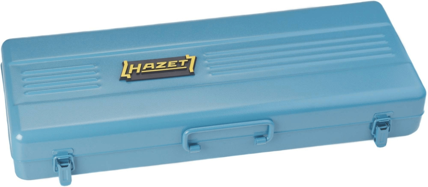 Hazet 1000KL