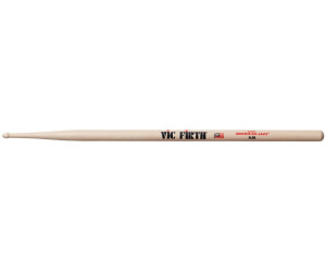Vic Firth American Jazz (AJ6)