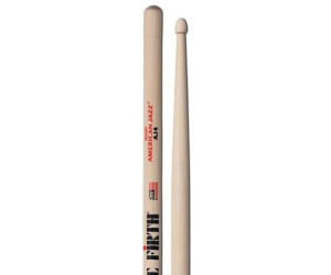 Vic Firth American Jazz (AJ4)