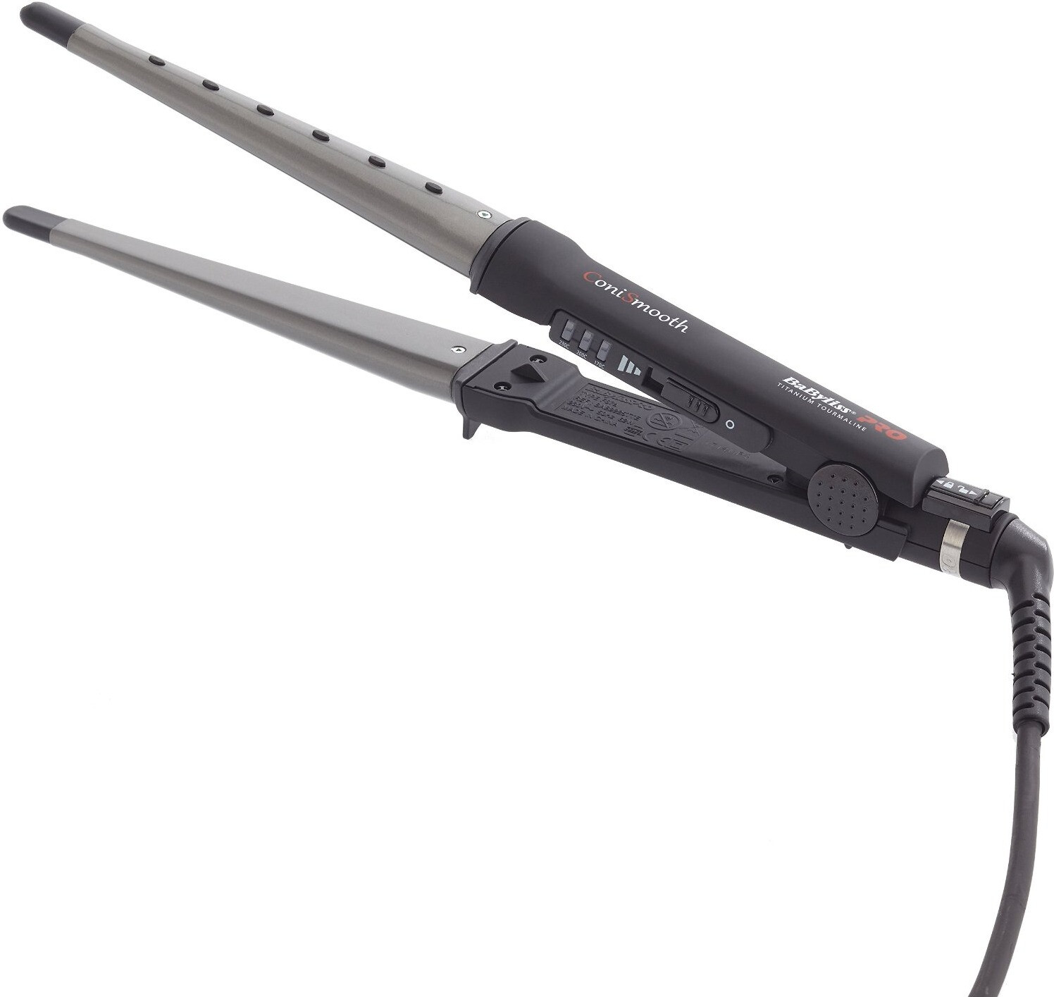 BaByliss Pro BAB2225TTE