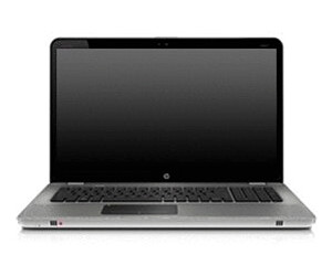 Hewlett Packard Hp Envy 17 Ab 94900 Preisvergleich Bei Idealode